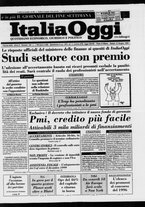 giornale/RAV0037039/1999/n. 139 del 12 giugno